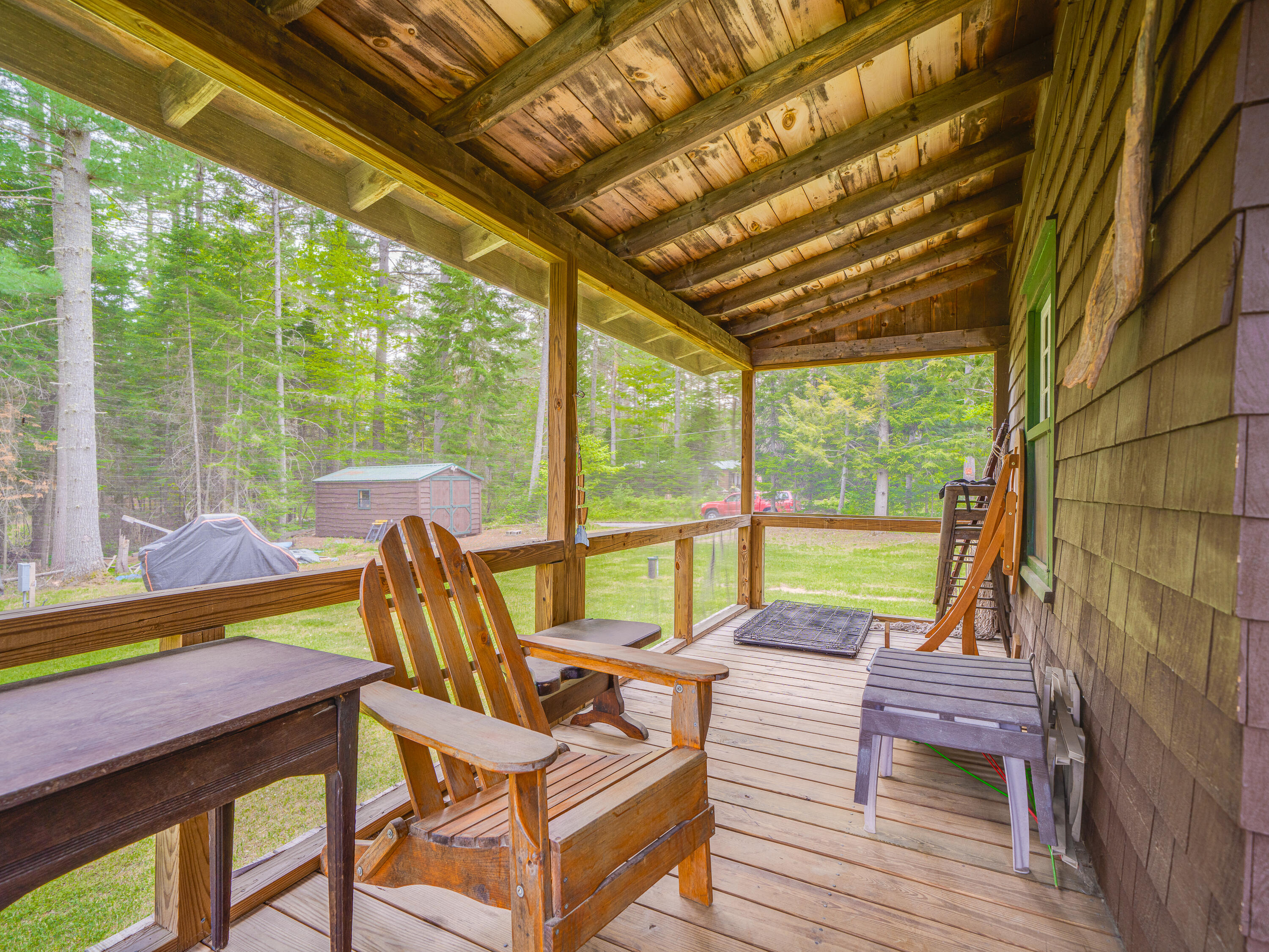 229 Coreys Road Tupper Lake NY 12986