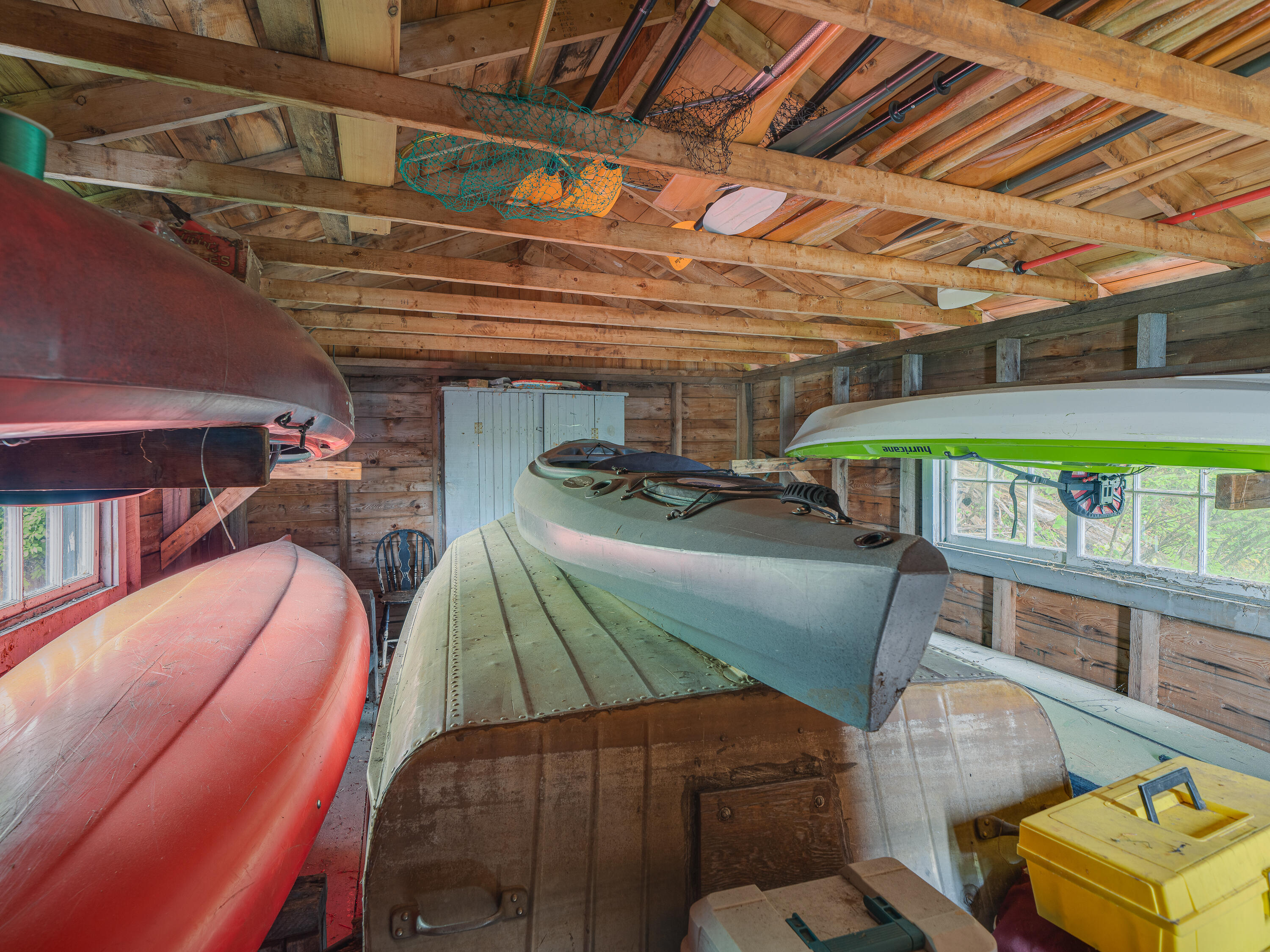 229 Coreys Road Tupper Lake NY 12986