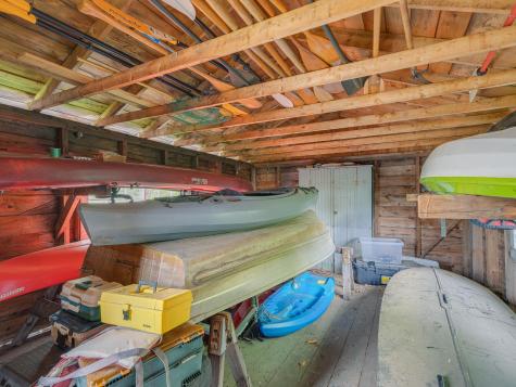 229 Coreys Road Tupper Lake NY 12986