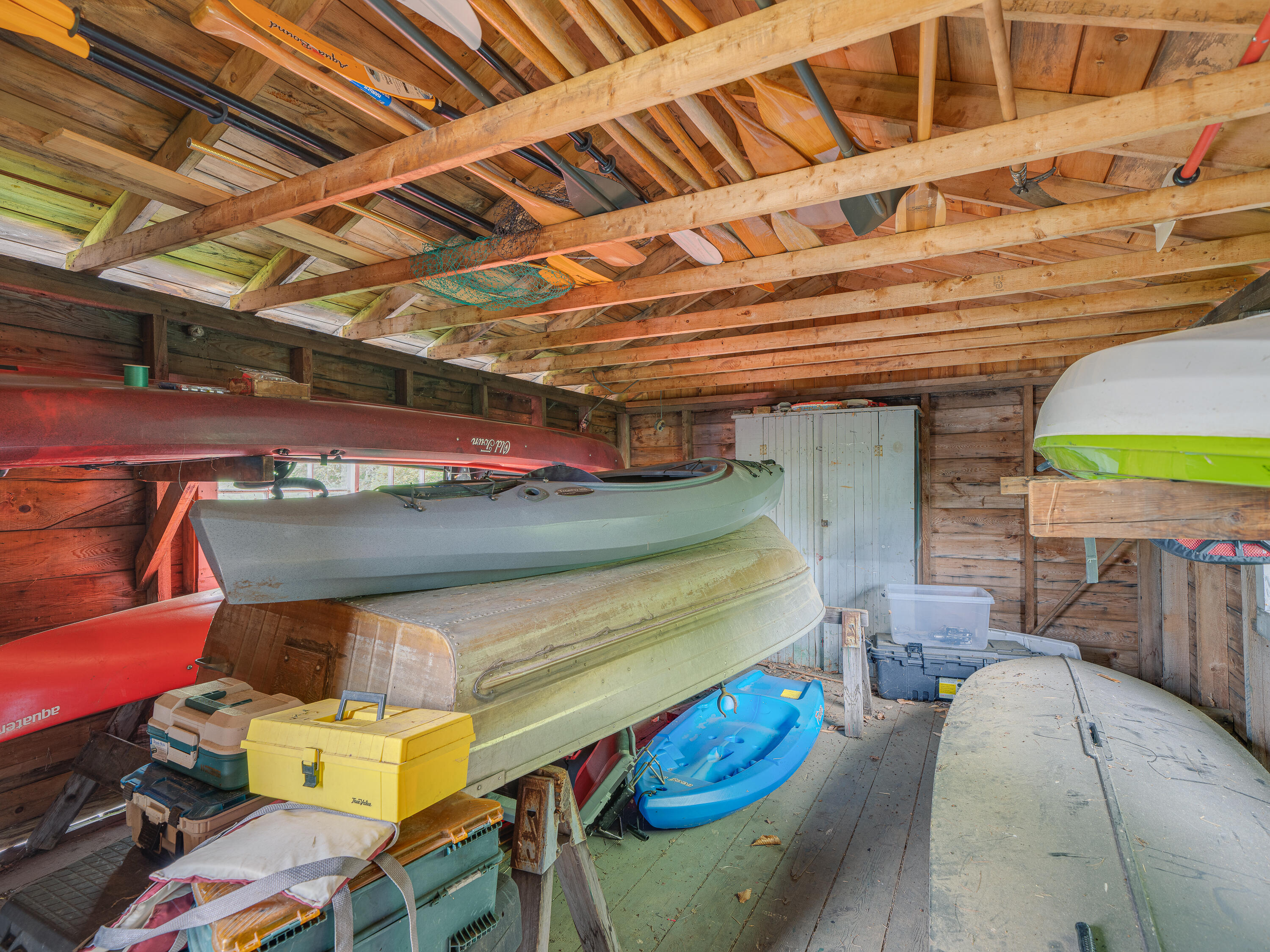 229 Coreys Road Tupper Lake NY 12986