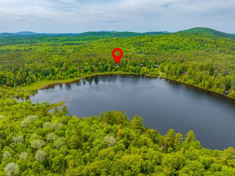 229 Coreys Road Tupper Lake NY 12986