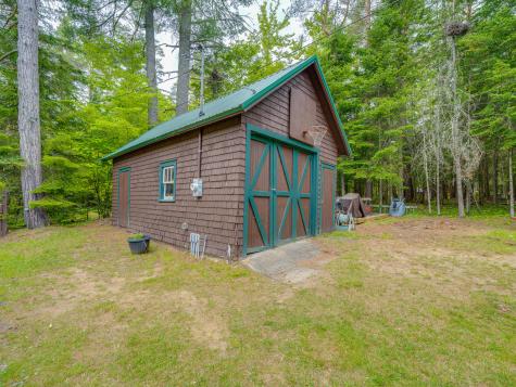 229 Coreys Road Tupper Lake NY 12986