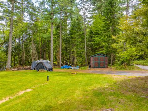 229 Coreys Road Tupper Lake NY 12986