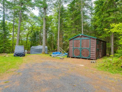 229 Coreys Road Tupper Lake NY 12986