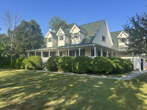 2112 Military Turnpike Plattsburgh NY 12901