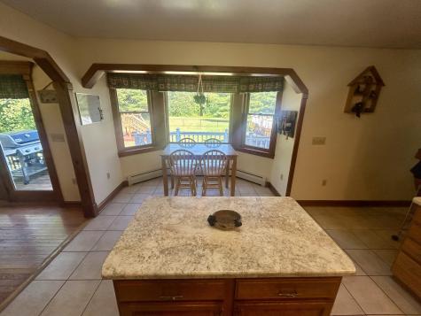 2112 Military Turnpike Plattsburgh NY 12901