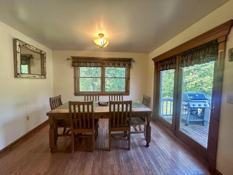 2112 Military Turnpike Plattsburgh NY 12901