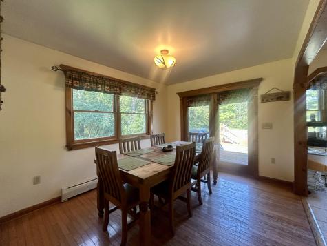 2112 Military Turnpike Plattsburgh NY 12901