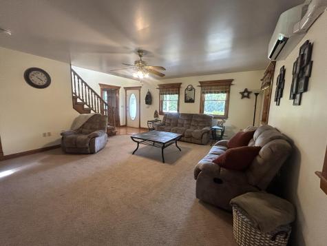 2112 Military Turnpike Plattsburgh NY 12901