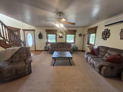 2112 Military Turnpike Plattsburgh NY 12901