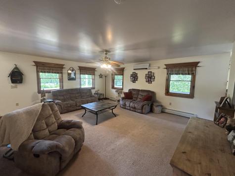 2112 Military Turnpike Plattsburgh NY 12901