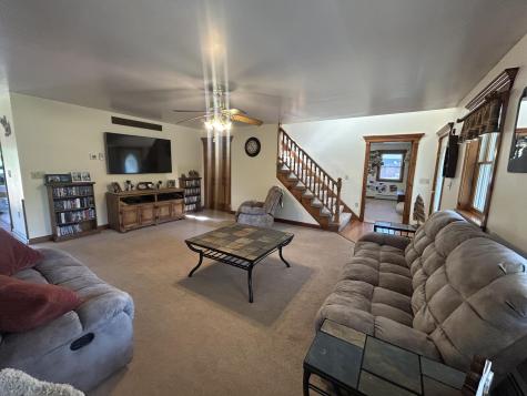 2112 Military Turnpike Plattsburgh NY 12901