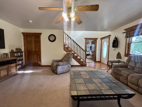 2112 Military Turnpike Plattsburgh NY 12901