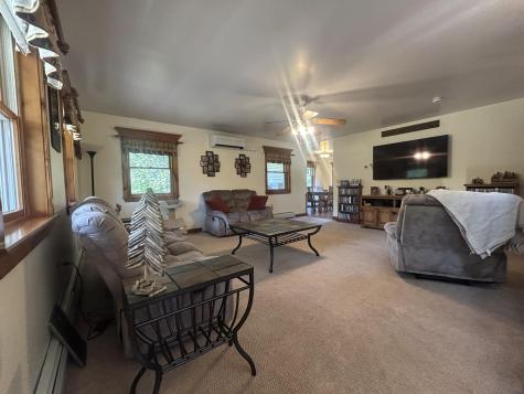 2112 Military Turnpike Plattsburgh NY 12901