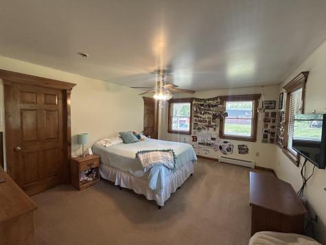 2112 Military Turnpike Plattsburgh NY 12901