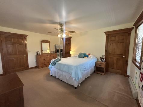 2112 Military Turnpike Plattsburgh NY 12901