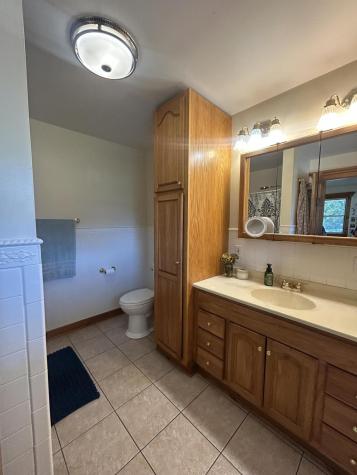 2112 Military Turnpike Plattsburgh NY 12901