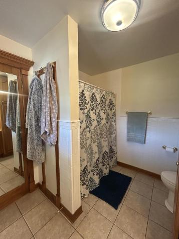 2112 Military Turnpike Plattsburgh NY 12901