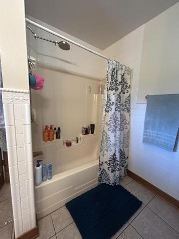 2112 Military Turnpike Plattsburgh NY 12901