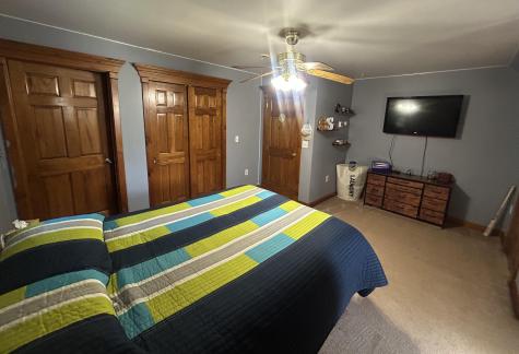 2112 Military Turnpike Plattsburgh NY 12901