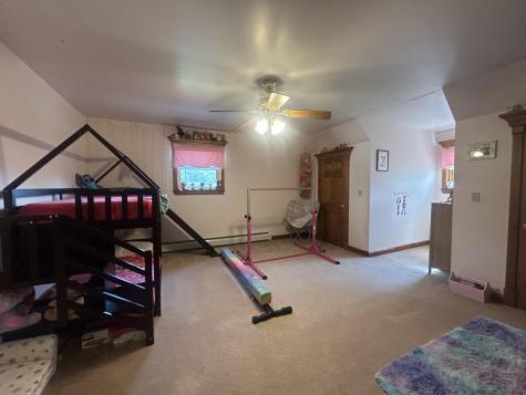 2112 Military Turnpike Plattsburgh NY 12901