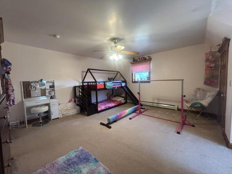 2112 Military Turnpike Plattsburgh NY 12901