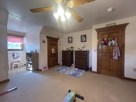 2112 Military Turnpike Plattsburgh NY 12901