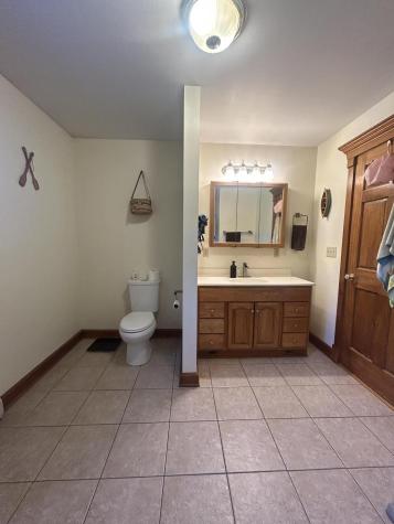 2112 Military Turnpike Plattsburgh NY 12901