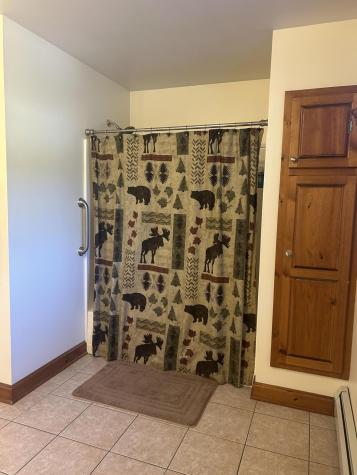 2112 Military Turnpike Plattsburgh NY 12901