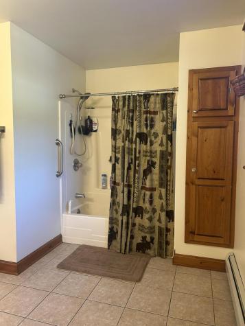 2112 Military Turnpike Plattsburgh NY 12901