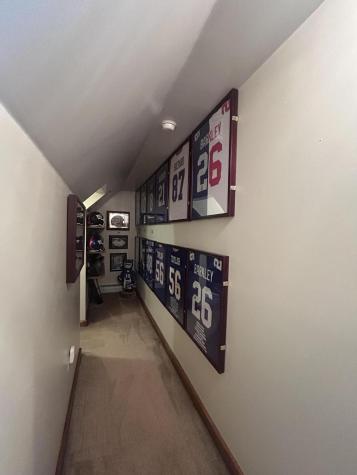 2112 Military Turnpike Plattsburgh NY 12901