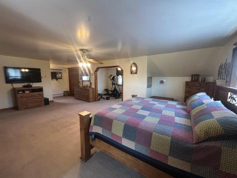 2112 Military Turnpike Plattsburgh NY 12901