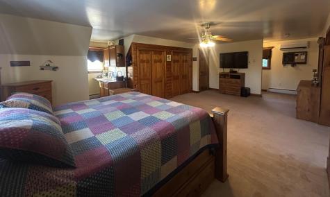 2112 Military Turnpike Plattsburgh NY 12901