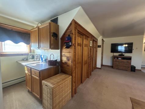 2112 Military Turnpike Plattsburgh NY 12901