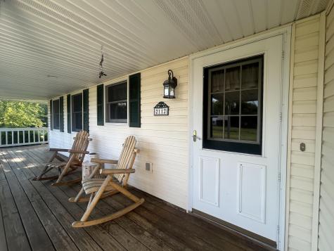 2112 Military Turnpike Plattsburgh NY 12901