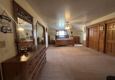 2112 Military Turnpike Plattsburgh NY 12901