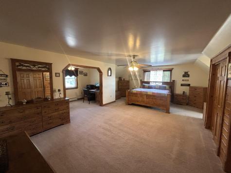 2112 Military Turnpike Plattsburgh NY 12901