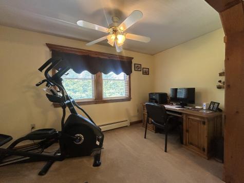 2112 Military Turnpike Plattsburgh NY 12901