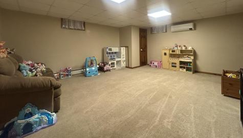 2112 Military Turnpike Plattsburgh NY 12901