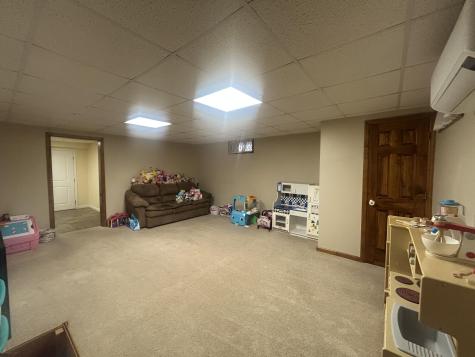 2112 Military Turnpike Plattsburgh NY 12901