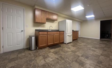 2112 Military Turnpike Plattsburgh NY 12901