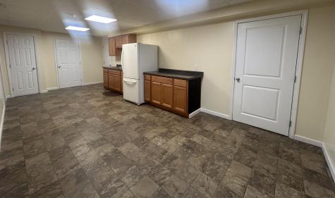 2112 Military Turnpike Plattsburgh NY 12901