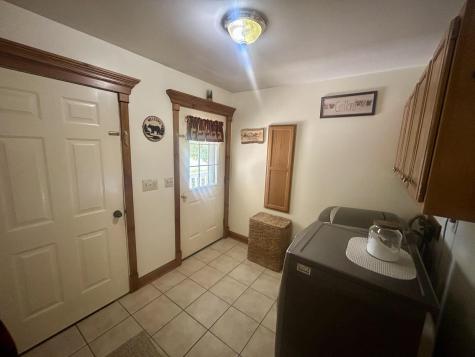 2112 Military Turnpike Plattsburgh NY 12901