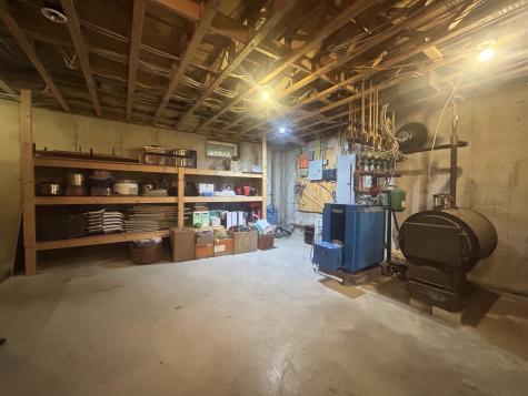 2112 Military Turnpike Plattsburgh NY 12901