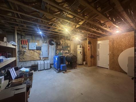 2112 Military Turnpike Plattsburgh NY 12901