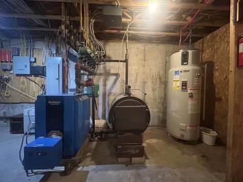 2112 Military Turnpike Plattsburgh NY 12901