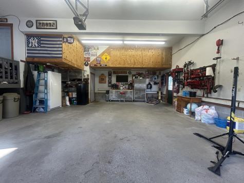 2112 Military Turnpike Plattsburgh NY 12901