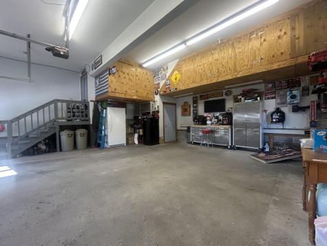 2112 Military Turnpike Plattsburgh NY 12901