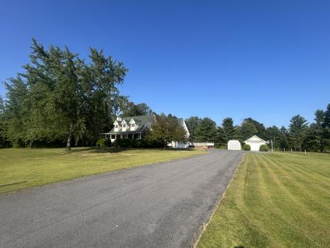 2112 Military Turnpike Plattsburgh NY 12901