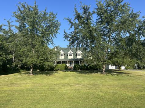 2112 Military Turnpike Plattsburgh NY 12901